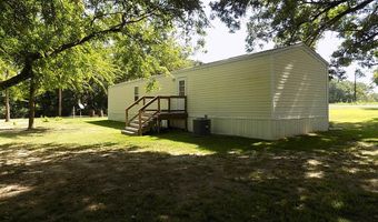 390 Grand Saline St, Alba, TX 75410