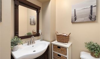 25 Willow Dr, Hopkinton, RI 02832