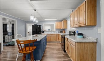 31880 Crescent Dr, Afton, OK 74331