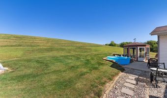 1422 MCCLOUD Rd, Aledo, IL 61231