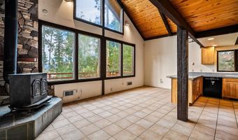 243 LONE HAND Way, Breckenridge, CO 80424