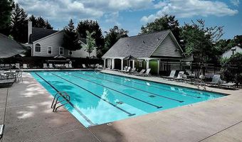 205 Weatherstone, Woodstock, GA 30188
