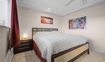 7502 E CAREFREE Dr 201, Carefree, AZ 85377