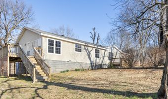 24606 S Red Bud Cir, Afton, OK 74331