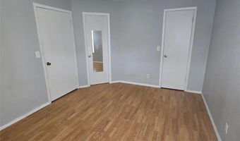 300 LAKEPOINTE Dr 204, Altamonte Springs, FL 32701