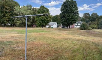 12 Forest Ave, Bartlett, NH 03812