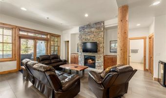 50 COONEY Ct, Blue River, CO 80424