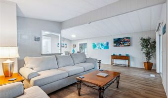 437 Riverfront Dr, Bullhead City, AZ 86442