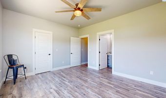9216 E Pendleton Rd, Benton City, WA 99320