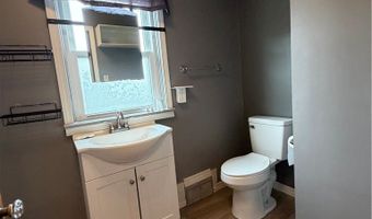2515 Sunset Ave, Ambridge, PA 15003