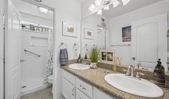 395 Pismo Bay Ct, Oceanside, CA 92057