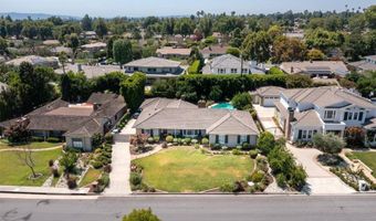 942 Volante Dr, Arcadia, CA 91007