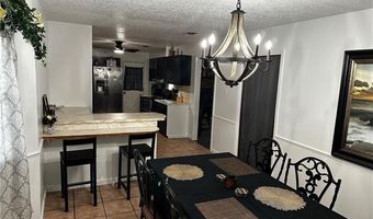 29000 CRAIG Dr, Albany, LA 70711
