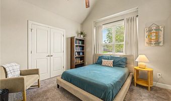 4202 SW Acres Ave, Bentonville, AR 72713