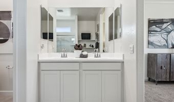 23953 W Pima St, Buckeye, AZ 85326