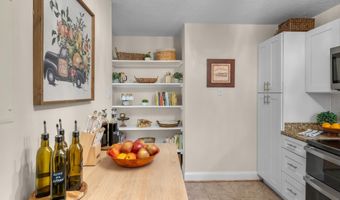 203 YOAKUM Pkwy 1406, Alexandria, VA 22304