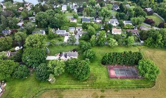 718 WHITEHALL BEACH Rd, Annapolis, MD 21409