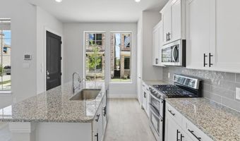 1558 DULWICH Dr, Allen, TX 75013