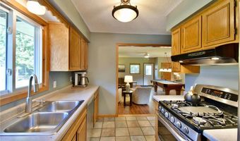 8021 158th Ln NW, Ramsey, MN 55303