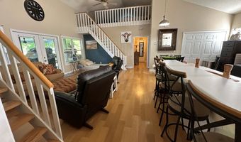 671 Englewood Dr, Abbeville, AL 36310