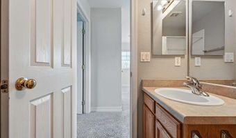 14025 Blue River Trl, Broomfield, CO 80023