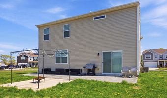 259 CORAL Ct, Frederica, DE 19946