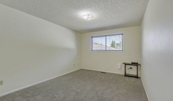 16225 SW ELLERSON St, Beaverton, OR 97007