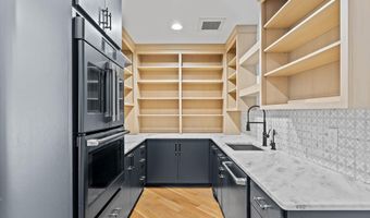 608 Brown Ave, Belton, SC 29627