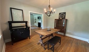 16724 Brown Ave, Belton, SC 29627