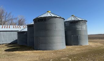 22532 330th Ave, Badger, MN 56714