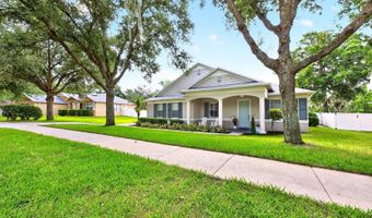 2550 BREEZY MEADOW Rd, Apopka, FL 32712