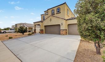 4048 N 308TH Dr, Buckeye, AZ 85396