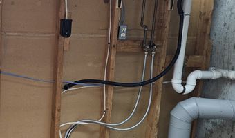 47 Jerimoth Dr 47, Branford, CT 06405