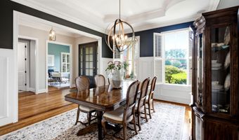 1199 Joslyn Ridge Ct, Apex, NC 27502