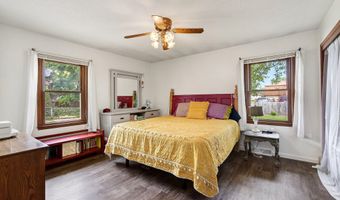 229 NW Arlan Dr, Ankeny, IA 50023