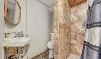 3249 Vittmer Ave, Cincinnati, OH 45238