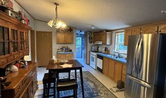 130 Bryant Rd, Bethel, VT 05032