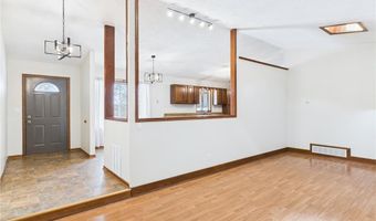 34683 Plum Hill Ln, Avon, MN 56310