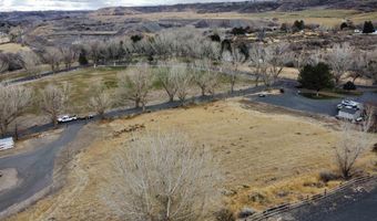 4521 Mesa View Rd, Buhl, ID 83316