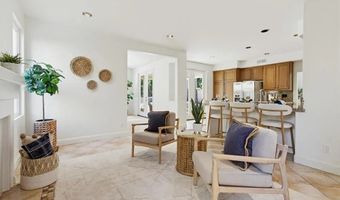 8995 Hampe Ct, San Diego, CA 92129