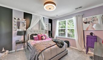 17415 MADRILLON Way, Accokeek, MD 20607