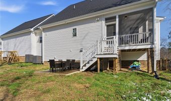2218 Silver St, Aylett, VA 23009