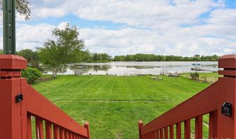 22719 W Silver Lake Ave, Antioch, IL 60002