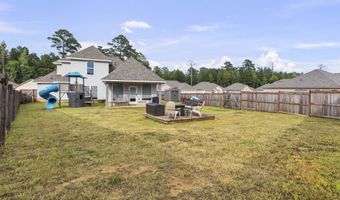 149 Shelby Mae Cir, Brandon, MS 39042