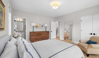5624 SHERIER Pl NW, Washington, DC 20016