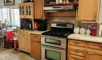 1425 MAIN St, Arlington, OR 97812