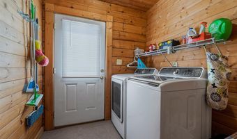 6797 New Gallatin Rd, Adolphus, KY 42120
