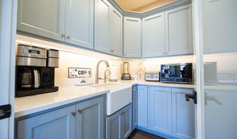 4264 Chapel Hill Ct, Bargersville, IN 46106