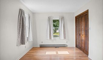 8381 Pratt Rd, Atchison, KS 66002