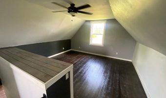 2339 E Tulip Rd, Bloomfield, IN 47424